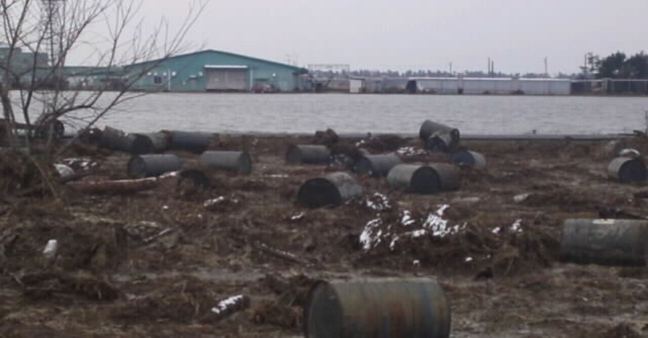 大震災の時に東京で経験したポケモンやソフトバンクの事 山口創司 Note