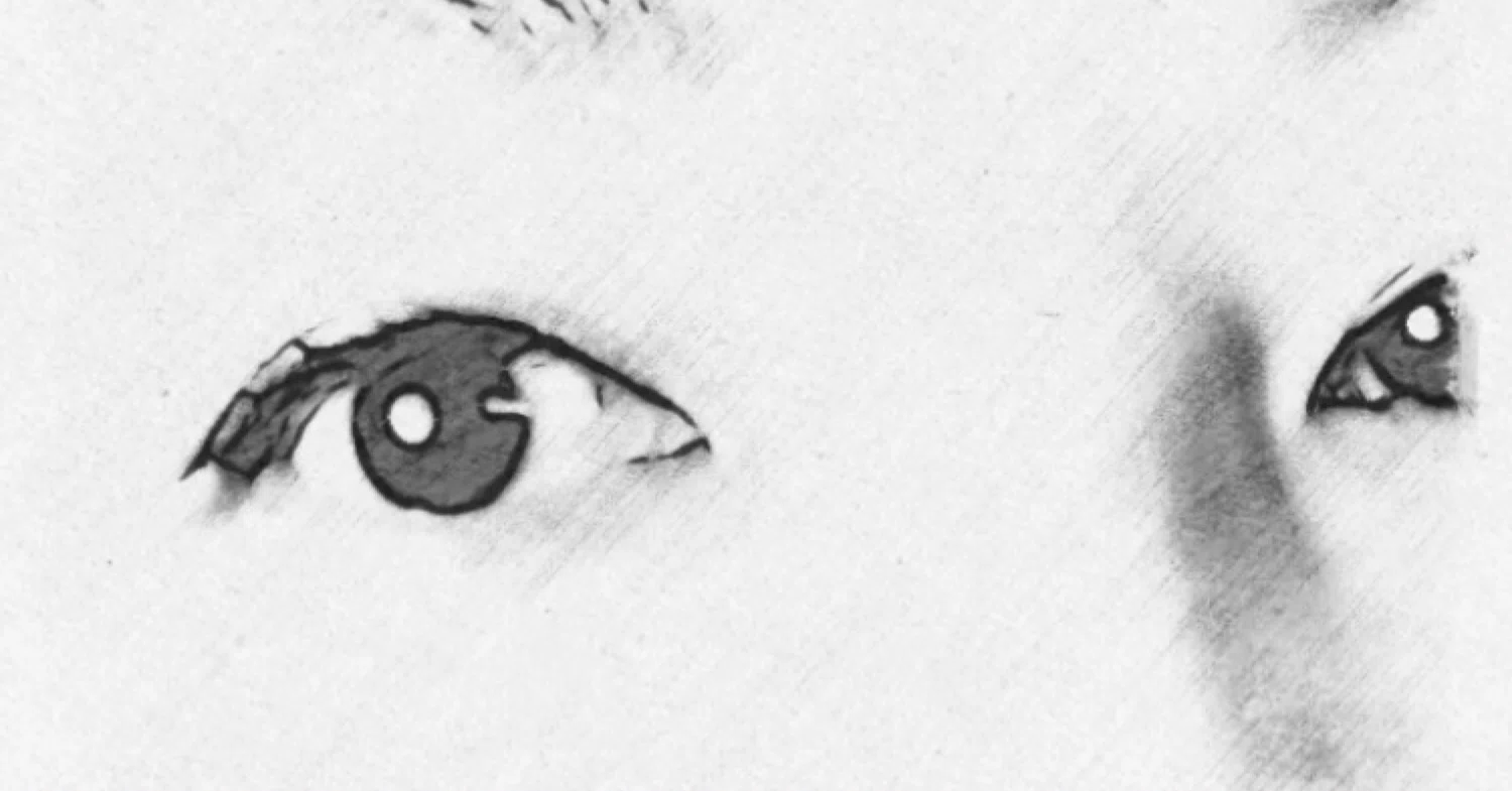 mari notes｜note