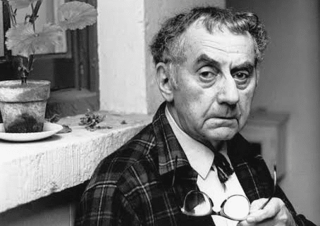 マン・レイ 写真 ジャン・コクトー 文と絵 おしゃれ ハードカバー 匿名