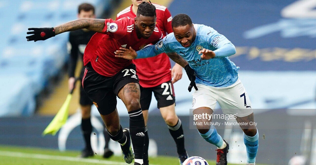 個 の重要性 プレミアリーグ マンチェスターシティvsマンチェスターユナイテッド Gyo Kimura Note 個 の重要性 プレミアリーグ マンチェスターシティvsマンチェスターユナイテッド Gyo Kimura Note