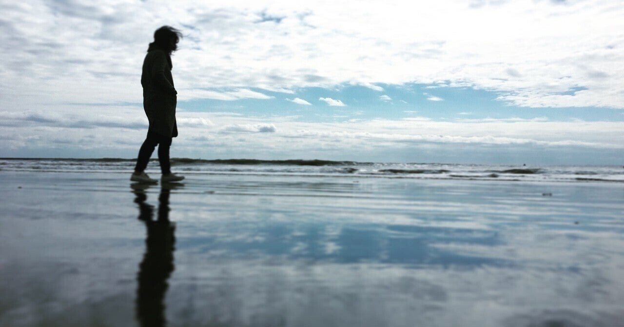 希望の言葉より 絶望の言葉が心に残る アウトロー年金者 兵藤恵昭 Note 希望の言葉より 絶望の言葉が心に残る アウトロー年金者 兵藤恵昭 Note