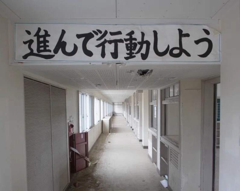 画像12