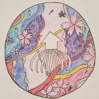 音楽のはなし 1 ポジティブ太郎 いつでも始まり いかフライ Note
