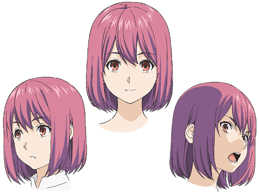 食戟ソーマいっき見して 私的料理 Detoroitokurara Note