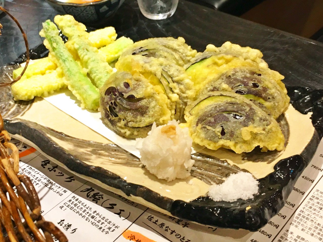 四十八漁場 よんぱちぎょじょう 16s Now Note 四十八漁場 よんぱちぎょじょう 16s Now Note