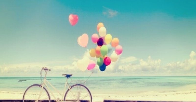 詩人きむ の新着タグ記事一覧 Note つくる つながる とどける