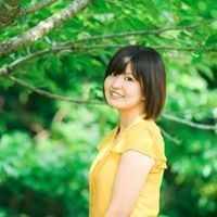 新美 友那＠元公務員ライター