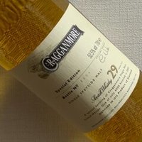 ウィームス モルト クライヌリッシュ 1997 22年 - WEMYSS MALTS ウィームス モルト クライヌリッシュ 1997 22年 - WEMYSS MALTS