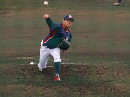 Mhps出身のプロ野球選手 Spe Note Mhps出身のプロ野球選手 Spe Note