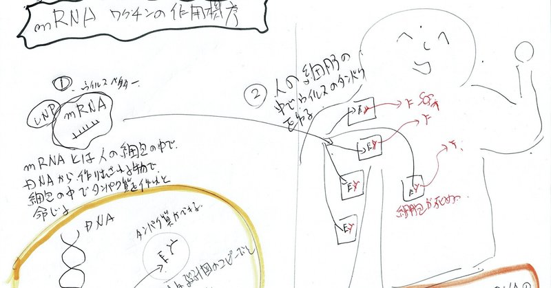 インチキ叔父さん の新着タグ記事一覧 Note つくる つながる とどける インチキ叔父さん の新着タグ記事一覧 Note つくる つながる とどける