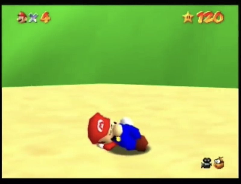 明け方の星 頬を伝って ミワチヒロ Note