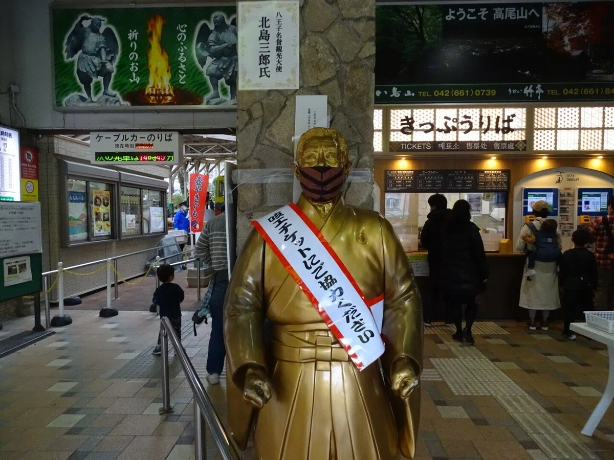 画像7