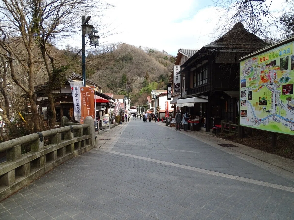 画像8