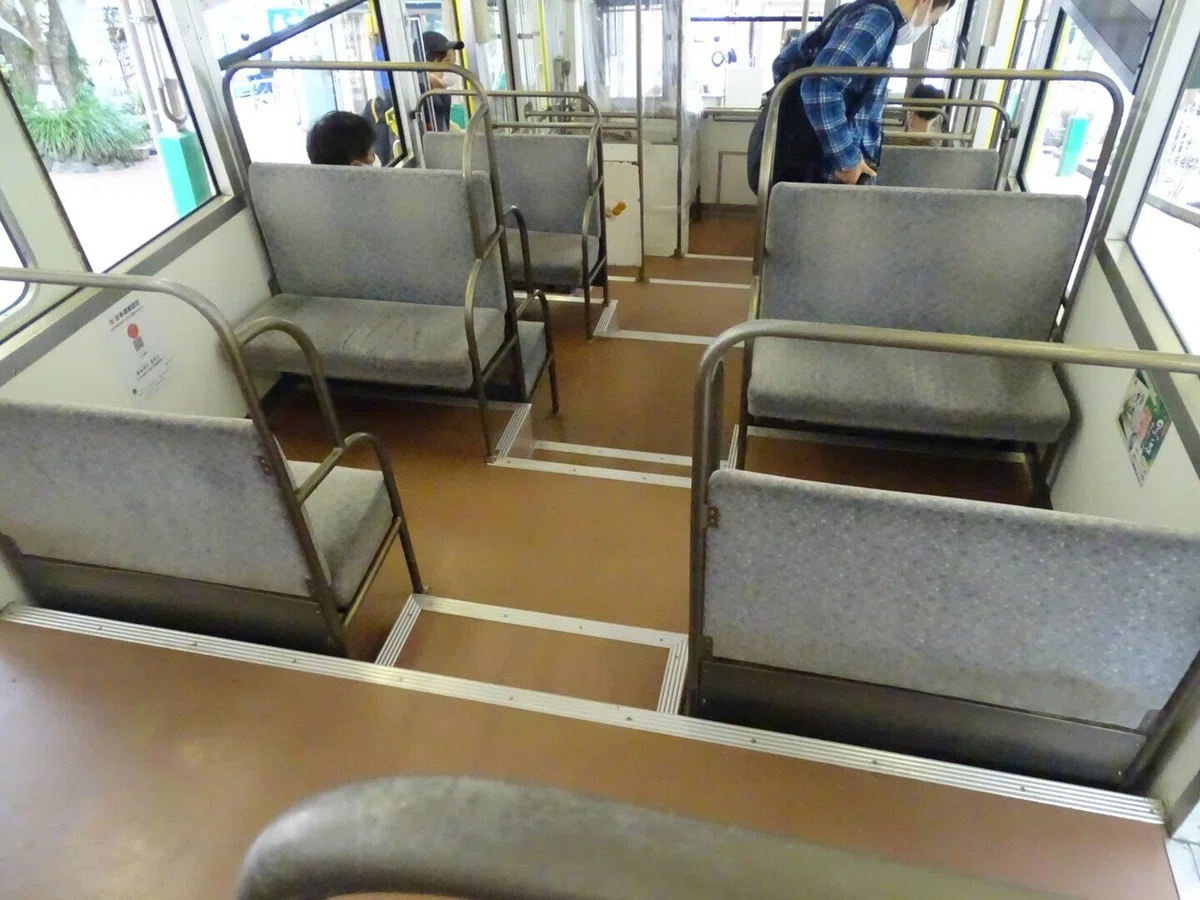 画像12