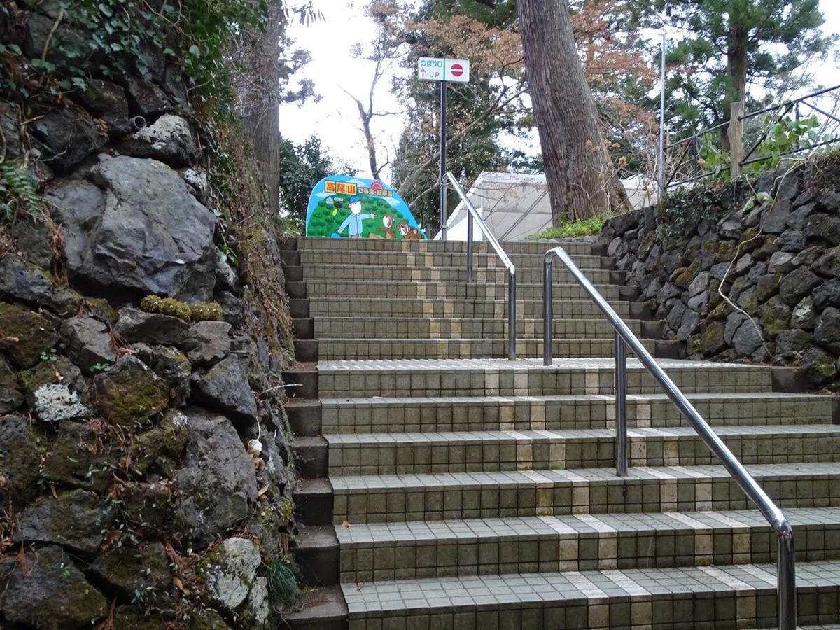 画像20