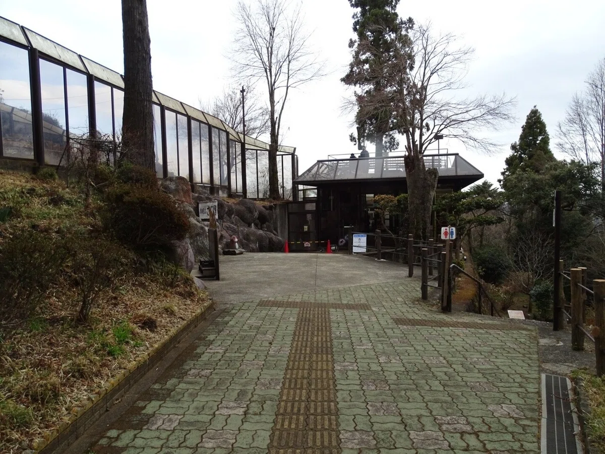 画像21