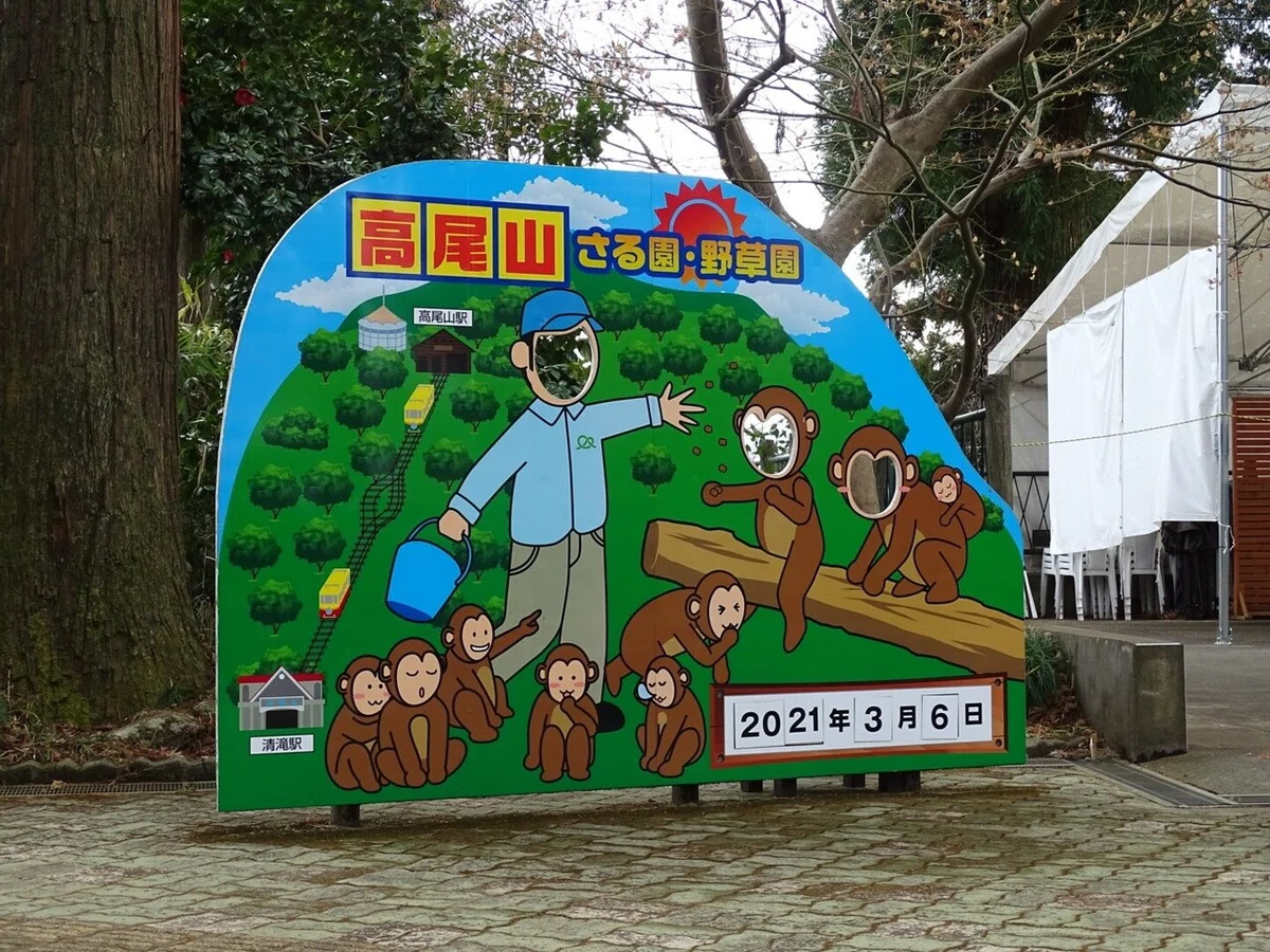 画像22