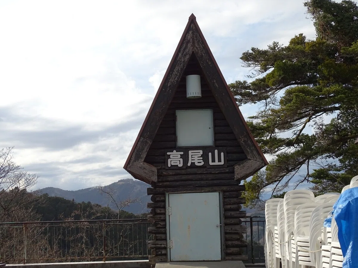 画像55