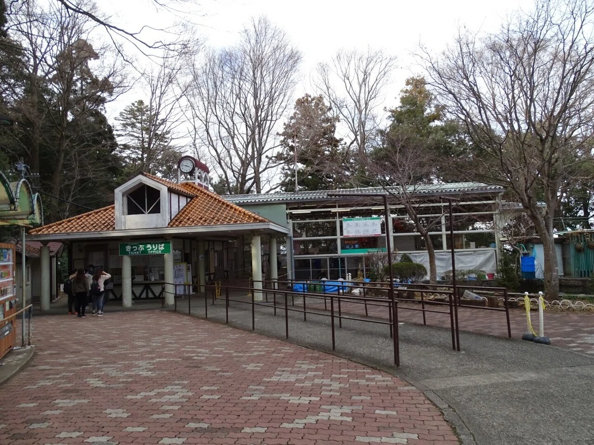 画像56