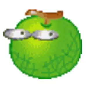 みね