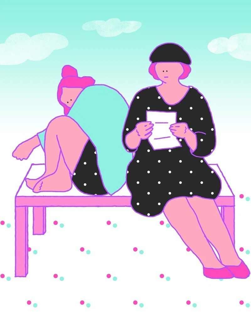 画像