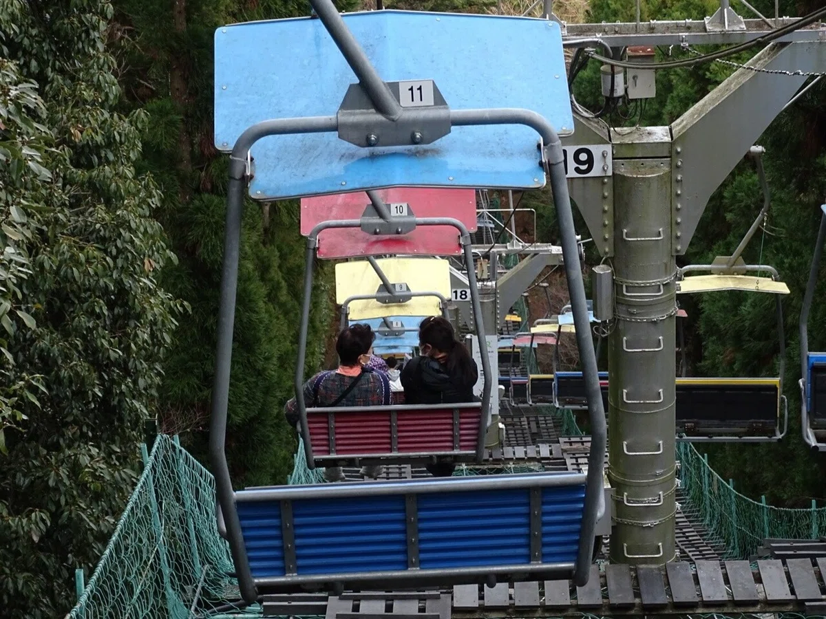 画像65