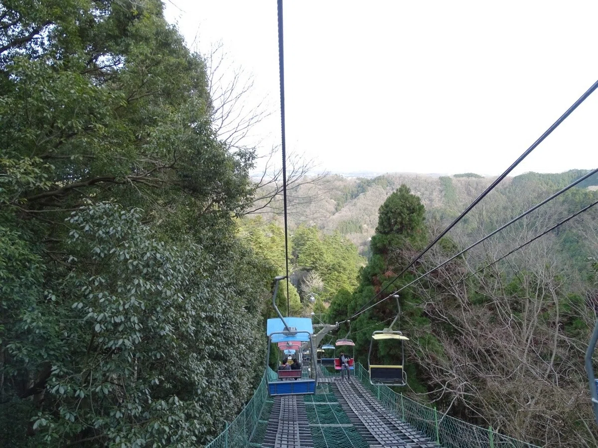 画像66