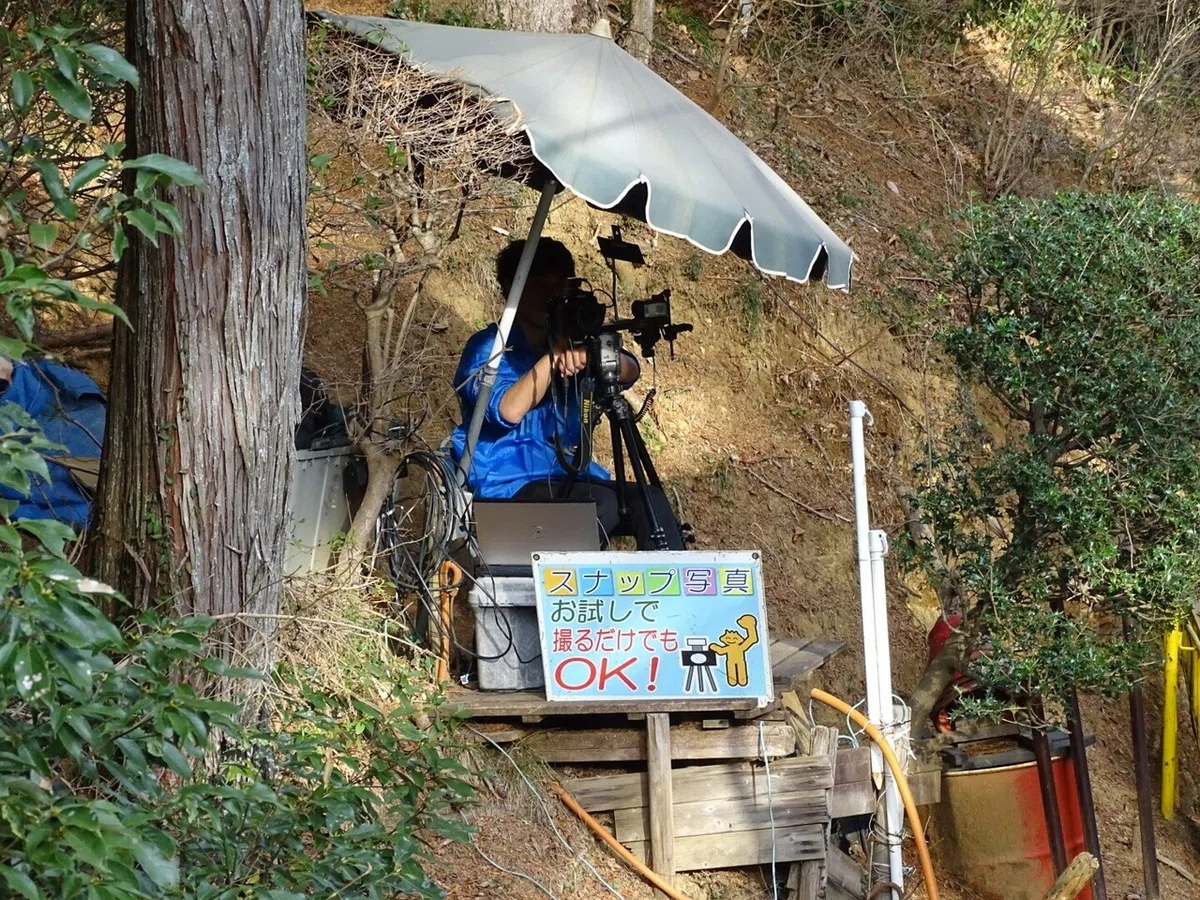 画像67