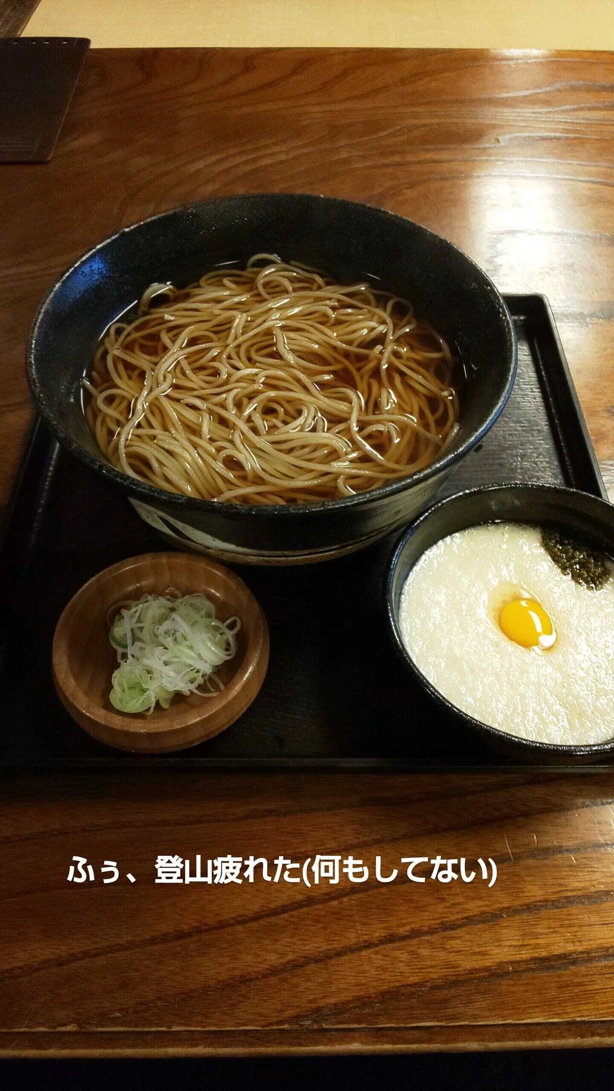 画像69