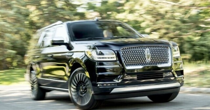 荷台の容量たっぷり 最新高級suv 井上彩乃 外コン志望から高級外車トップ営業へ Note 荷台の容量たっぷり 最新高級suv 井上彩乃 外コン志望から高級外車トップ営業へ Note