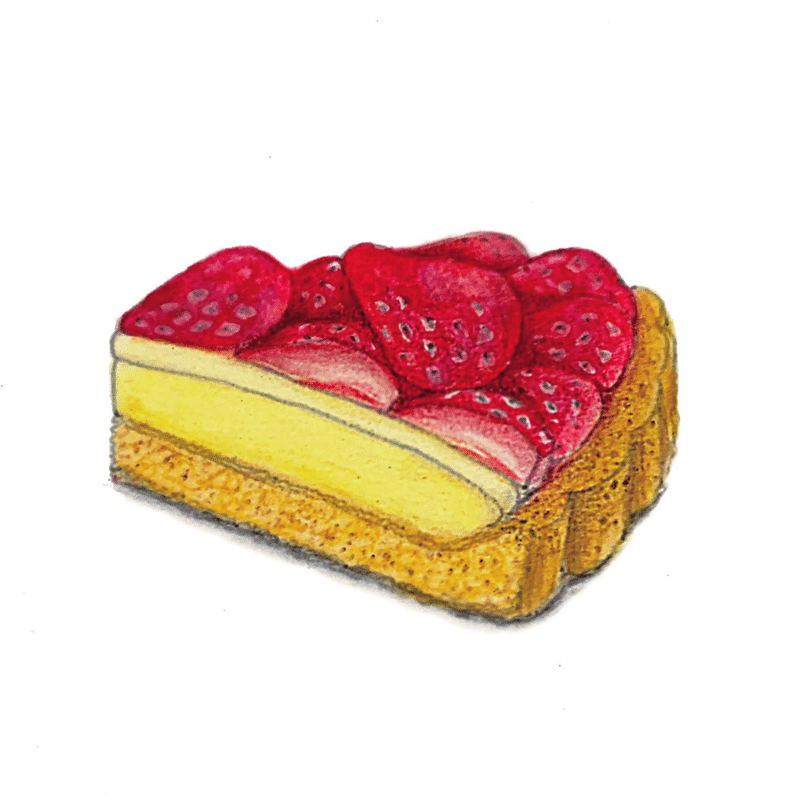 スキしてみて 無彩色が創り出す シズル感 Ito Wokashi 似顔絵ハンドメイド Note スキしてみて 無彩色が創り出す シズル感 Ito Wokashi 似顔絵ハンドメイド Note