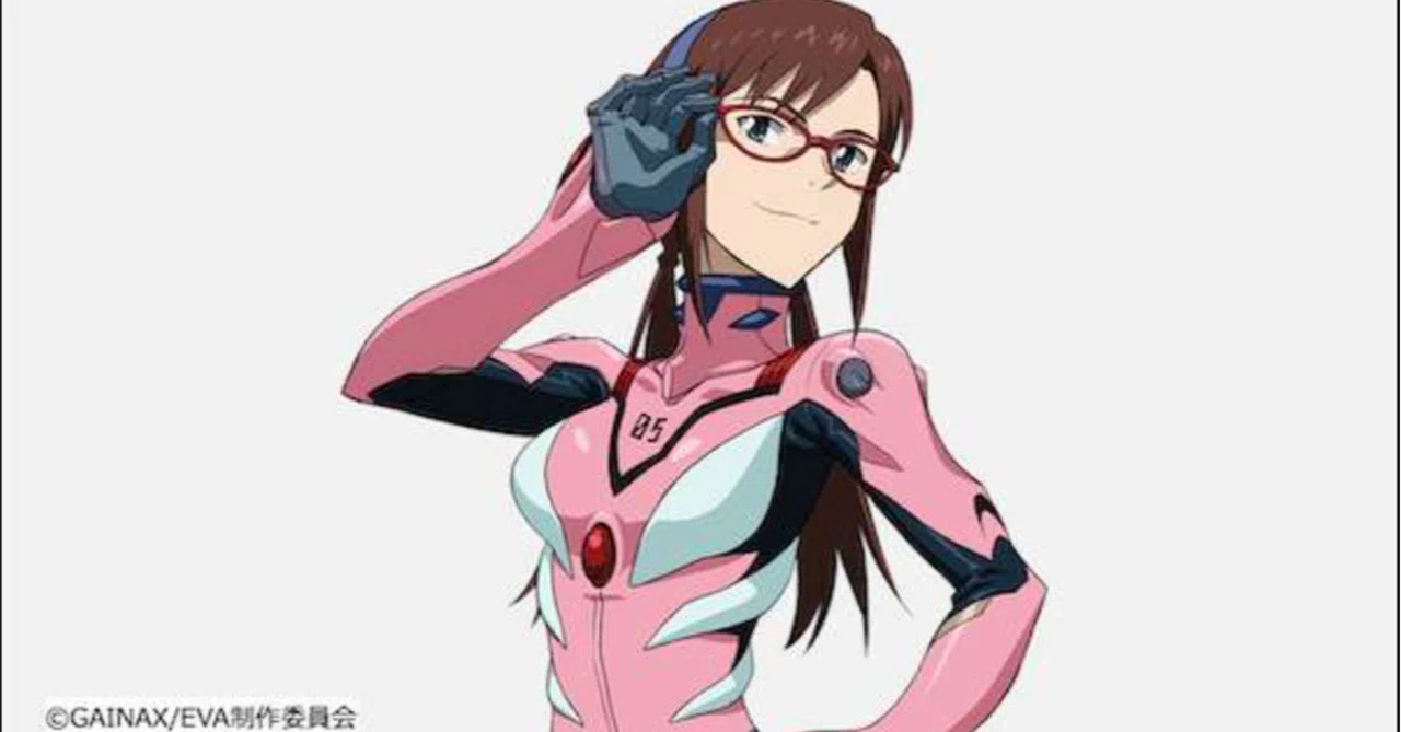 マリがかわいいからマリについて無理矢理考える Papamfp Note マリがかわいいからマリについて無理矢理考える Papamfp Note