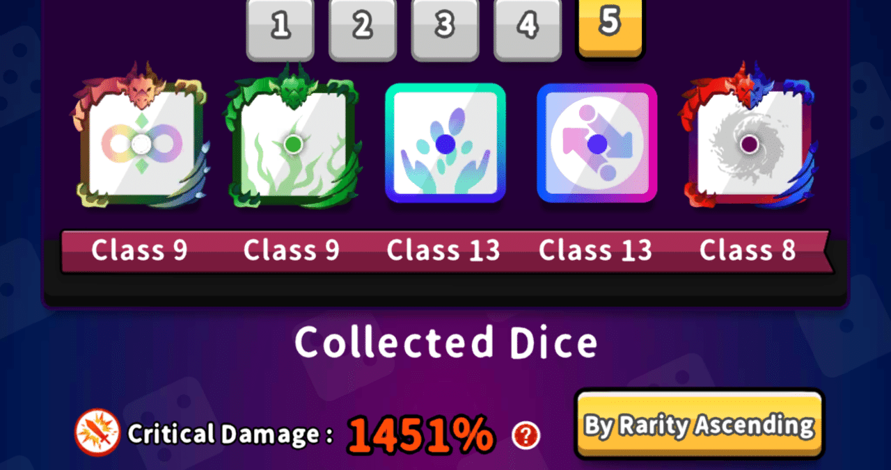 ランダムデッキです！ スタートデッキ Zeon's Rush [ST03]【新品販売】 - トレカプラザ55通販