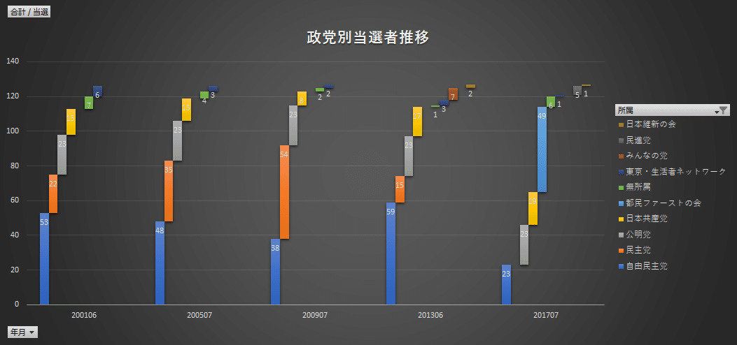 画像12