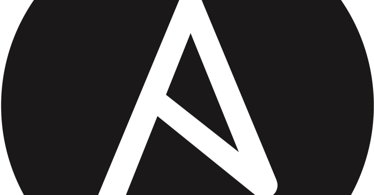 インフラ周りの知識 Shiroihono Note