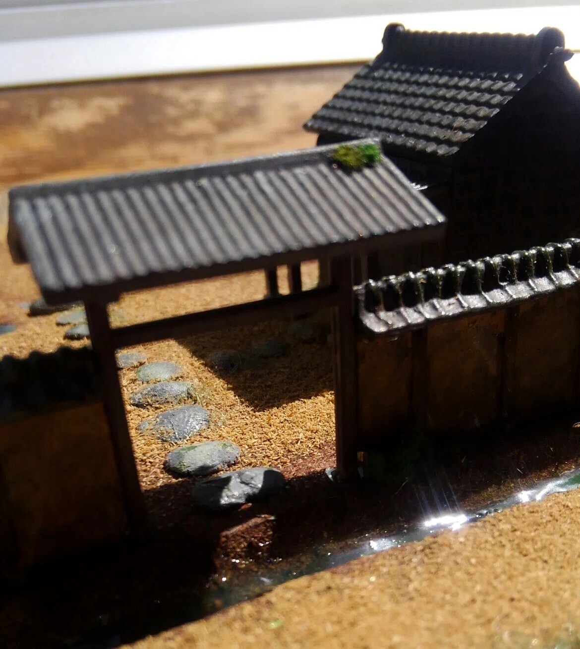 画像9