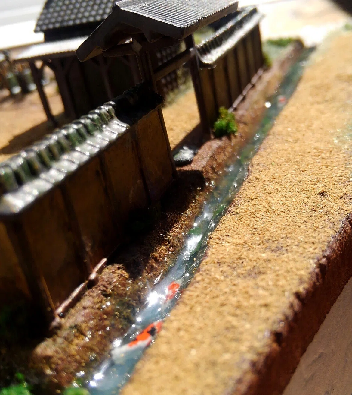 画像10