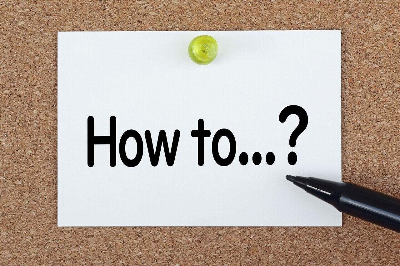 1日1文これ英語でなんていう 甥っ子と姪っ子 今日のフレーズはこちらです 英語 Nephew And Niece 日本語 甥っ子と姪っ子 例文 I Have Two Nephews And 経営者の卵 Note