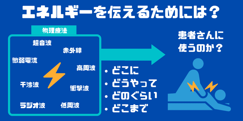 画像1を拡大表示