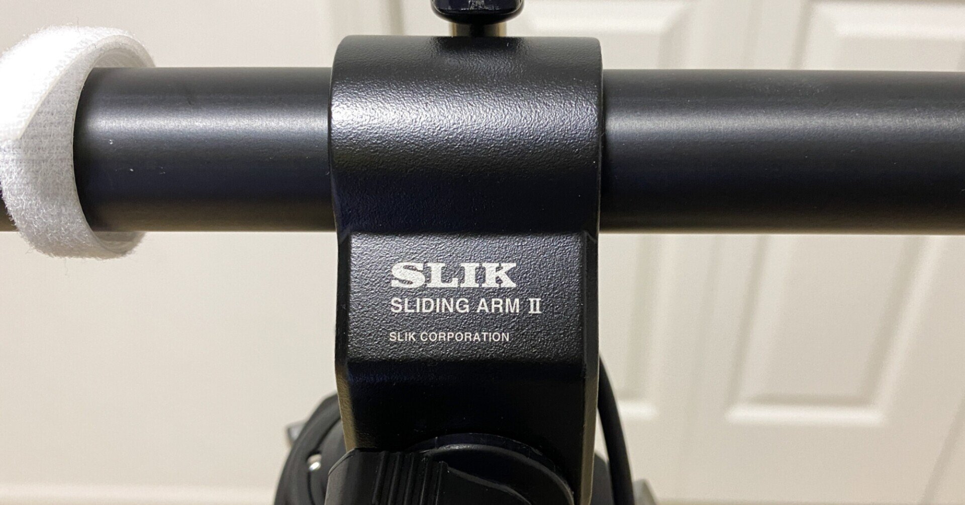 真俯瞰撮影の機材 Slik Sliding Arm Ii 紹介 ゆ Note 真俯瞰撮影の機材 Slik Sliding Arm Ii 紹介 ゆ Note