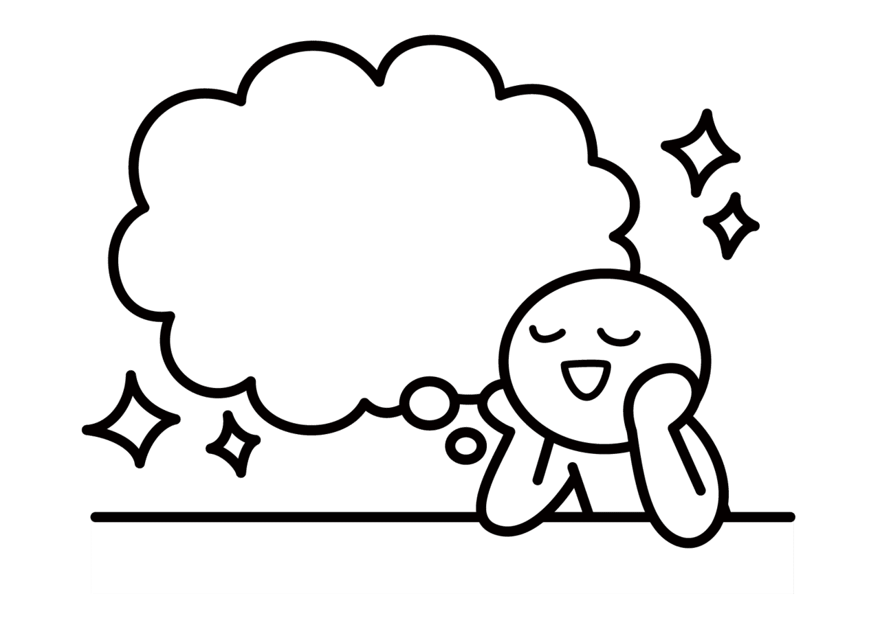 今日は 半ドンの日 財布の日 大砲でドン とした話 ラジオ番組 Stand Fm Episodes 604aa278c108bec6 ボイフルエンサー みさお スタエフ Stand Fm 今日は何の日 氣になる日 他4番組 まんが Note
