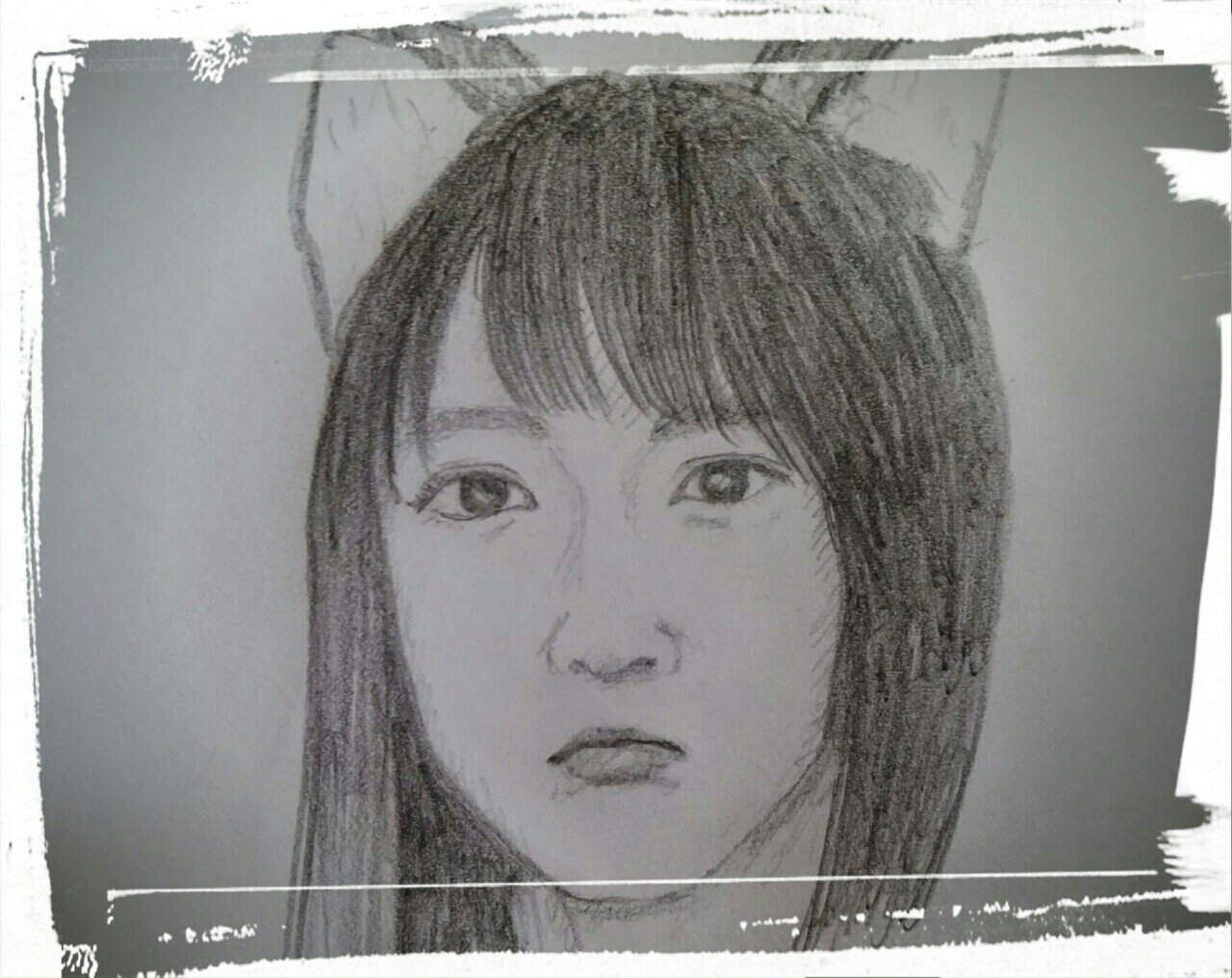 よ から始まる有名人 14 幼少期 とうちゃんきりん Note