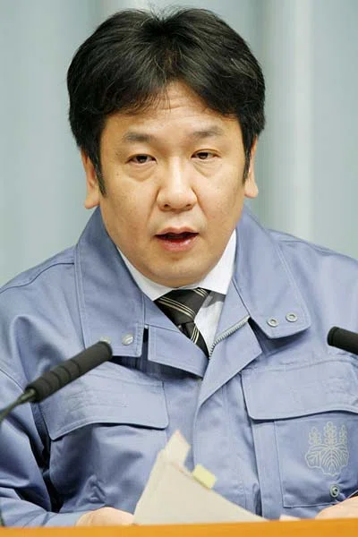 画像12