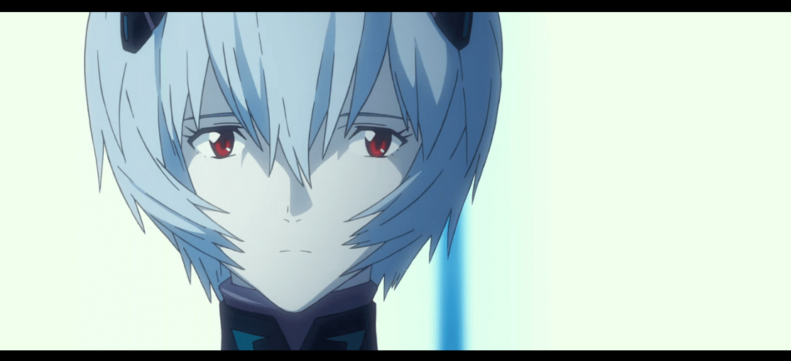 綾波レイとアヤナミレイ 仮称 の正体や結末 シンエヴァのラストシーンのその後 ネタバレ 黒綾波レイ の死亡 シン エヴァンゲリオン劇場版 考察 映画と漫画と都内の散歩 Note 綾波レイとアヤナミレイ 仮称 の正体や結末 シンエヴァのラストシーンのその後 ネタバレ 黒綾波レイ の死亡 シン エヴァンゲリオン劇場版 考察 映画と漫画と都内の散歩 Note