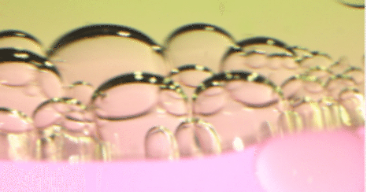 オーラソーマクイントエッセンス15本セット 楽天市場】オーラソーマ クイントエッセンス ・エアー