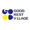 GOOD REST VILLAGE｜休息と睡眠