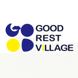 GOOD REST VILLAGE｜休息と睡眠