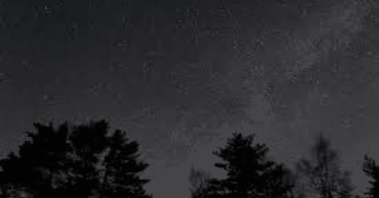 5 夜泣きの原因 4つの ない Good Rest Village 休息と睡眠 Note 5 夜泣きの原因 4つの ない Good Rest Village 休息と睡眠 Note