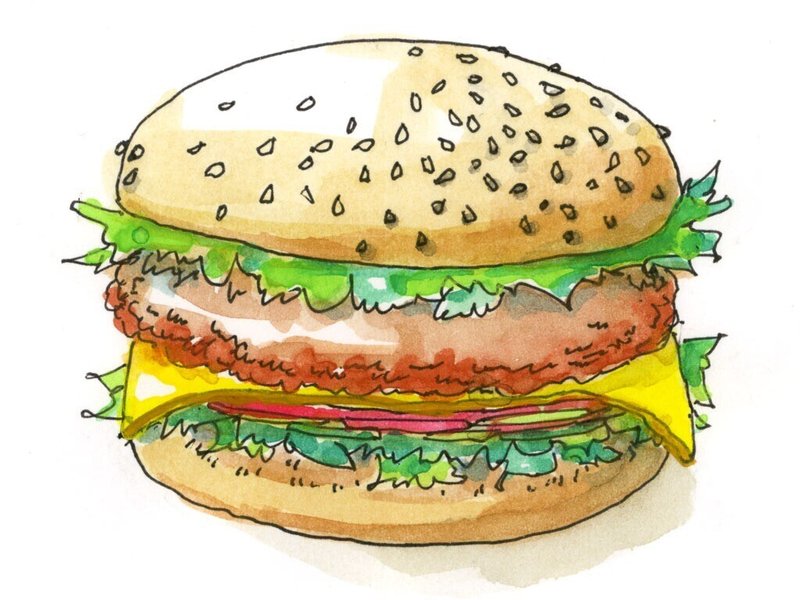 コピー用紙に描く水彩画 武田 満 Note コピー用紙に描く水彩画 武田 満 Note