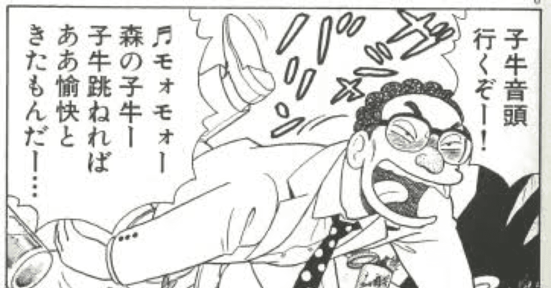 b0c00b52e5bed2cff0e20911aeb750